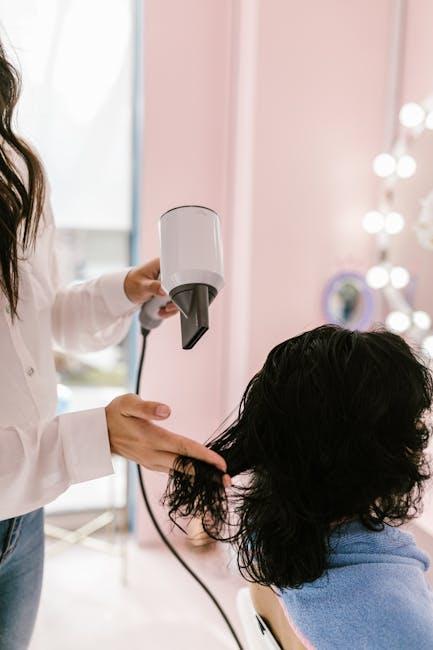 Dyson Corrale Straightener: Cordless Freedom and Hair Health Compared