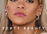 Fenty Beauty Killawatt Freestyle Highlighter: Customizable Glow for Every Skin Tone