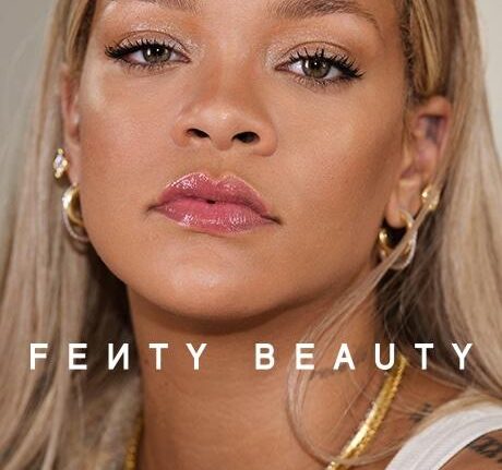 Fenty Beauty Killawatt Freestyle Highlighter: Customizable Glow for Every Skin Tone