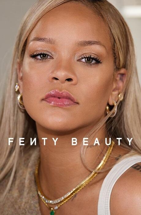 Fenty Beauty Killawatt Freestyle Highlighter: Customizable Glow for Every Skin Tone