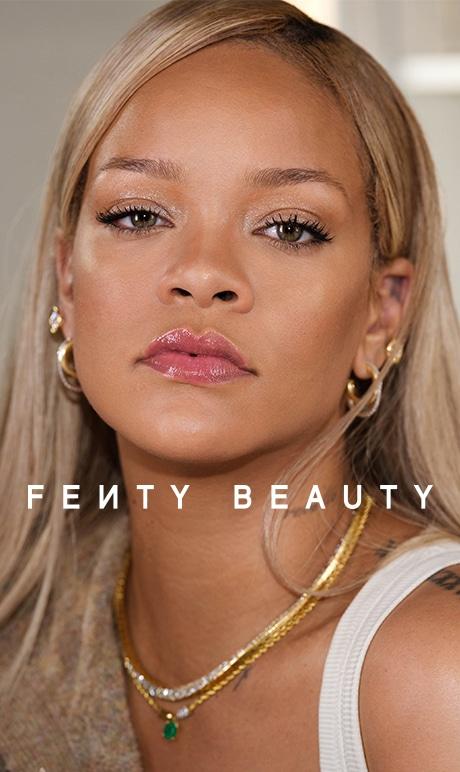 Fenty Beauty Killawatt Freestyle Highlighter: Customizable Glow for Every Skin Tone