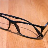 Ray-Ban Clubmaster Sunglasses: Vintage-Inspired Eyewear for All Faces