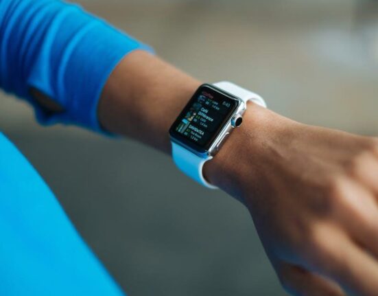 Apple Watch Hermès Edition: Luxury Strap Options and Design Details