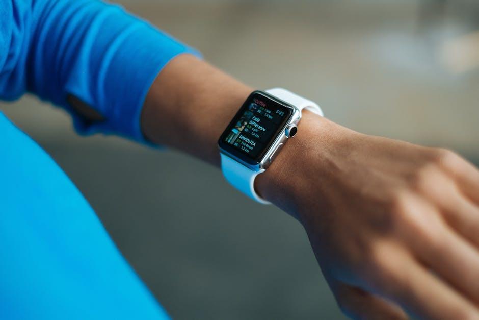 Apple Watch Hermès Edition: Luxury Strap Options and Design Details