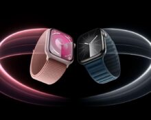 Apple Watch Series 9: Fashion Meets Function in Smart Accessory Design