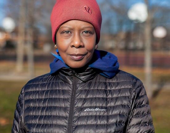 Lululemon Swiftly Tech Long Sleeve: Moisture-Wicking Base Layer Review