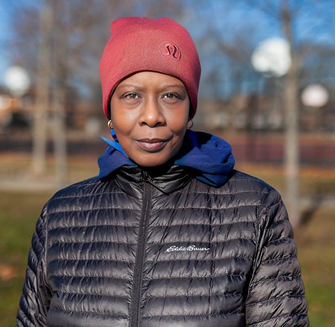 Lululemon Swiftly Tech Long Sleeve: Moisture-Wicking Base Layer Review