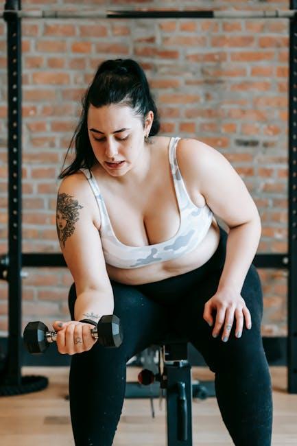 Lululemon Energy Bra: Support and Comfort for High-Impact Workouts