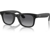 Ray-Ban Aviator Classic Gold: Timeless Look for Every Face Shape