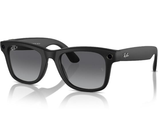 Ray-Ban Aviator Classic Gold: Timeless Look for Every Face Shape