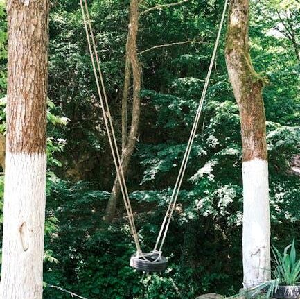 Fisher-Price Swing ‘n Snuggle: Multi-Motion Swing Review for Infants