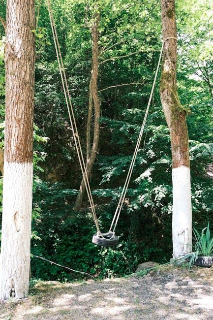 Fisher-Price Swing ‘n Snuggle: Multi-Motion Swing Review for Infants