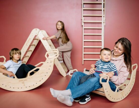 Fisher-Price Infant-to-Toddler Rocker: Multi-Stage Use Review