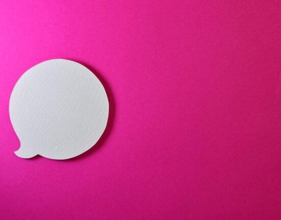 Kong Flyer: Durable Frisbee for Fetch Games