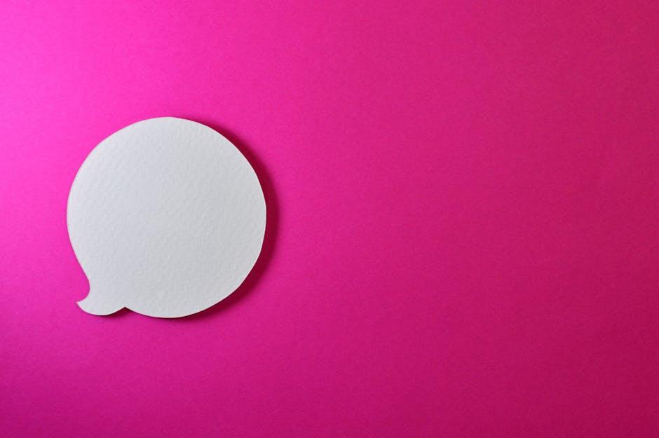Kong Flyer: Durable Frisbee for Fetch Games