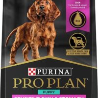 Purina Pro Plan Savor Shredded Blend Cat Food: Texture and Taste
