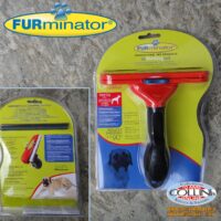Furminator Nail Clippers: Safe and Easy Nail Trimming