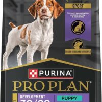 Purina Pro Plan Veterinary Diets EN Gastroenteric Cat Food: Digestive Care