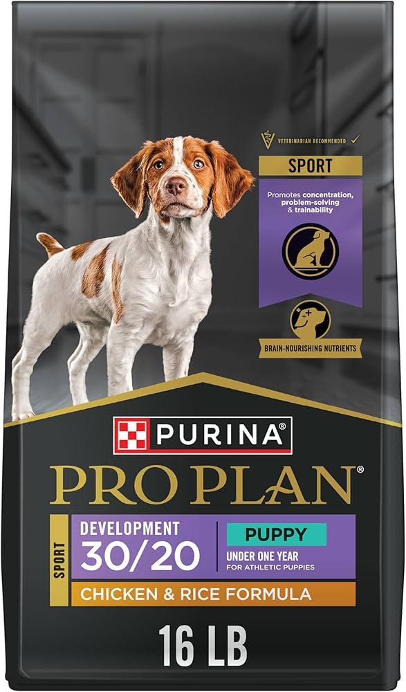 Purina Pro Plan Veterinary Diets EN Gastroenteric Cat Food: Digestive Care