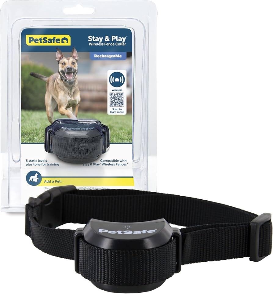 PetSafe Healthy Pet Simply Feed: Programmable Feeding for Multiple Meals