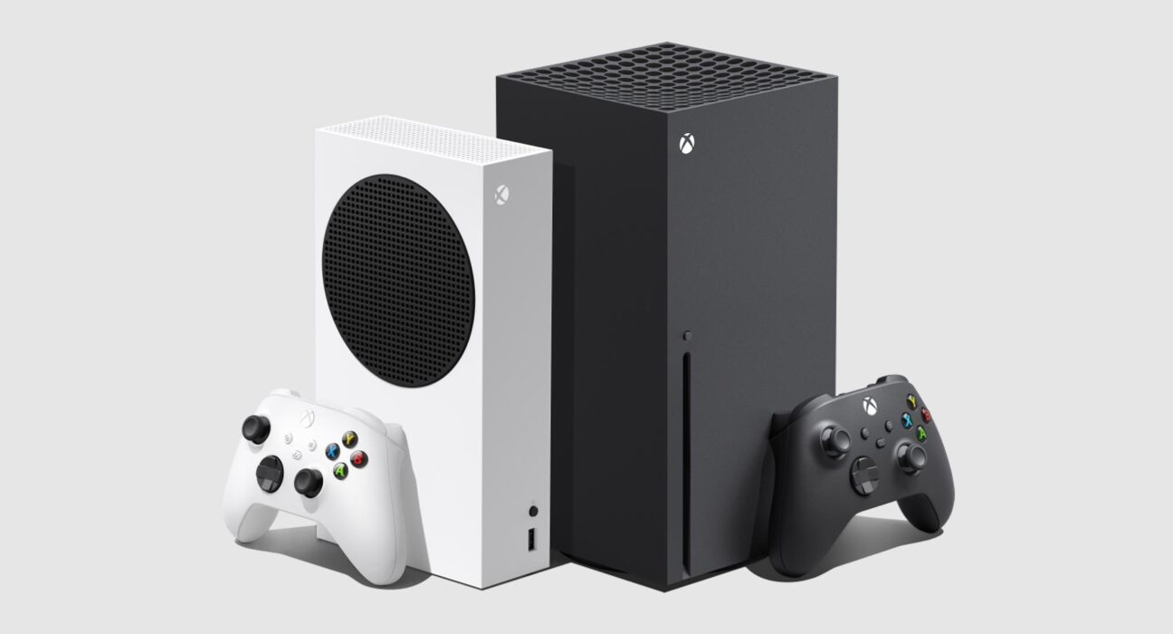 Xbox Series X Game Pass: Best Value in Console Gaming