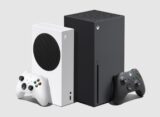 Xbox Series X Game Pass: Best Value in Console Gaming