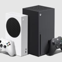 Xbox Series X Game Pass: Best Value in Console Gaming