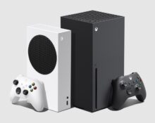 Xbox Series X Game Pass: Best Value in Console Gaming