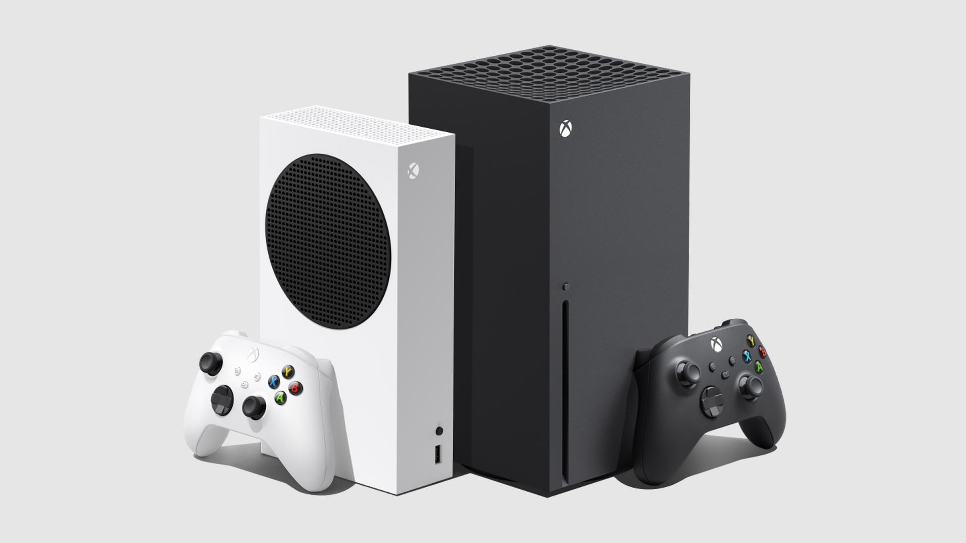 Xbox Series X Game Pass: Best Value in Console Gaming