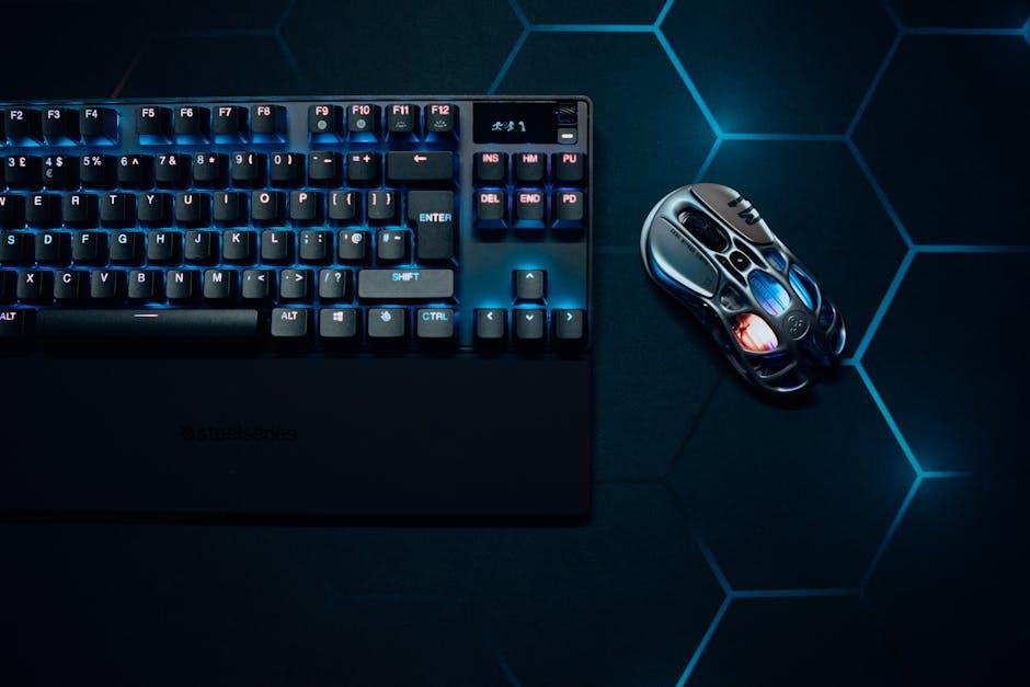 SteelSeries Arctis 7+ Wireless: Improved Battery and Comfort