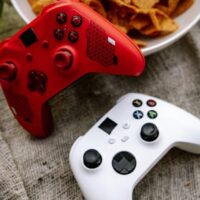Xbox Series X vs PlayStation 5: Ultimate Console Showdown