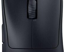 Razer DeathAdder V3 Faker Edition: Esports Collaboration Review
