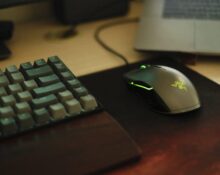 Razer DeathAdder Essential vs V2: Which Mouse Should You Buy?