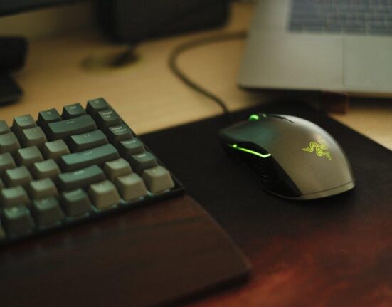 Razer DeathAdder Essential vs V2: Which Mouse Should You Buy?