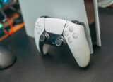 PlayStation 5 Storage Upgrade Guide: Best SSDs for Expansion