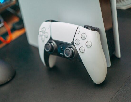 PlayStation 5 Storage Upgrade Guide: Best SSDs for Expansion