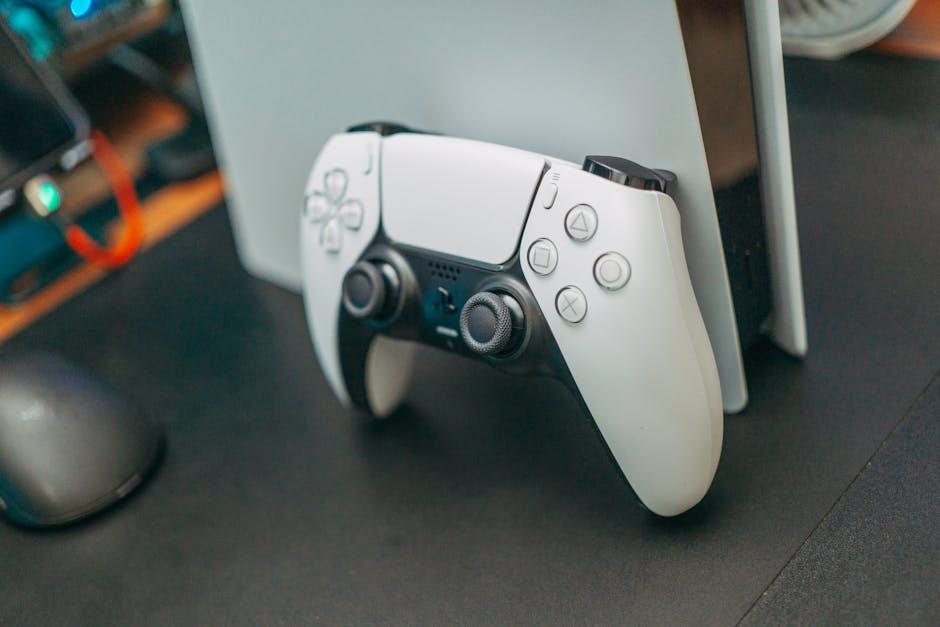 PlayStation 5 Storage Upgrade Guide: Best SSDs for Expansion