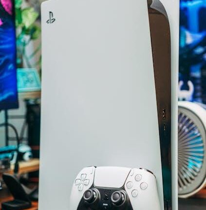 PlayStation 5 Digital Edition: Is Disc-Free Worth the Savings?
