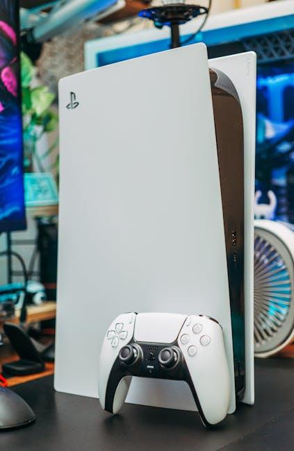 PlayStation 5 Digital Edition: Is Disc-Free Worth the Savings?