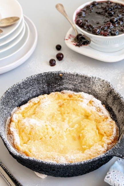 Lodge Enameled Cast Iron Dutch Oven: Non-Reactive and Easy to Clean